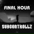 SubControllZ