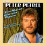 Peter Petrel