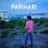 Bharath Paul Sundar feat. Blessy Paul