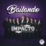 Impacto de Montemorelos