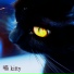 Гаррус Вакариан