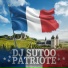 Dj Sutoo