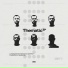 Thematic