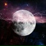 DARKST