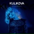 KULIKOVA