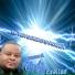 Lawrence O.Cook, Exalted