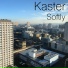Kaster