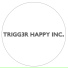 TRIGG3R HAPPY INC.