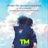 TM Colors