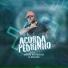 Dj Denilson