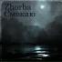 Zhorba