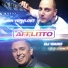 Jan Vervloet, DJ Ward