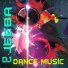Ultra Funkular Sound