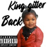 king gitler