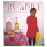 Little Simz