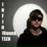16ound
