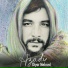 Diyar Mehrovî