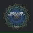 Loco & Jam