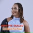 Binette Diallo