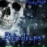 Tricky1369