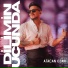 Atacan Ozan