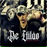 Mc Menor Vini, DJ Felipe do CDC