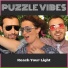 Puzzle Vibes