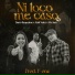 Dario Requelme feat. Natti Vélez, Mr. Jam