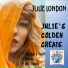 Julie London