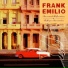 Frank Emilio