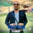 Rohat Aram
