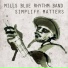 Mills Blue Rhythm Band