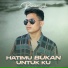 Rimansyah