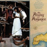 Broadway Cast Recording