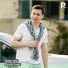 Farruh Fazel