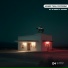 A.L.A Music, Azimov