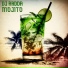 DJ Radda