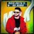djmelk, Alysson CDs Oficial