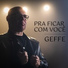 Geffe