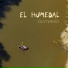 El Humedal