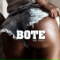 Mbz Richt