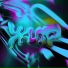QPER