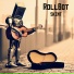RollBot