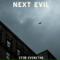 Stoo Evenstar