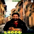 Kuldeep Toor