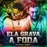 MC Buraga feat. Mano DJ