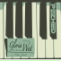 PeZhEd feat. Gloria West and the Gents