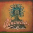 Bluesweiser