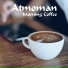 Atmoman