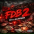 LB feat. ALLANZIN808
